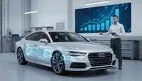 外車が壊れやすいというのは嘘？最新の信頼性ランキングから見る真実の維持費とは？