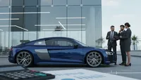 法人が外車をリースで導入するメリットは？経費処理による節税の仕組みとは？