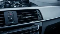 BMW 1シリーズのエアコン異音「カタカタ」は故障？原因と最適な直し方は？