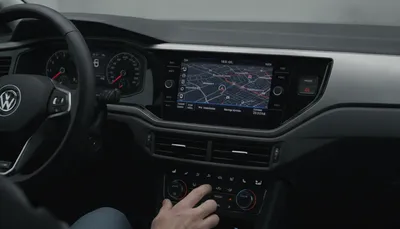 VWポロのナビがフリーズして再起動が必要な原因とは？自分で直す手順と費用回避策