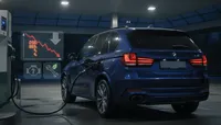 BMW X5の燃費が悪いのはなぜ？改善方法と点検ポイントを解説？