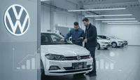 VWポロ車検費用がディーラーで高い理由は？相場と安くする最適解なの？