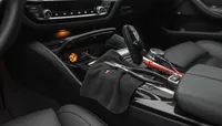 BMW5シリーズシガーソケット使えないヒューズ切れ？原因と確認手順なの？