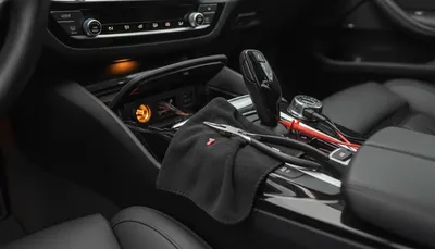 BMW5シリーズシガーソケット使えないヒューズ切れ？原因と確認手順なの？